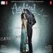 Will Soon Become 'The Bad Man Of Singing'..!!