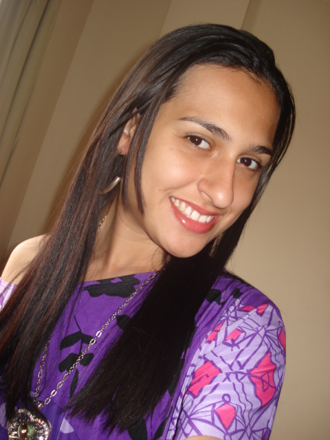 _Letycia_'s profile picture. 