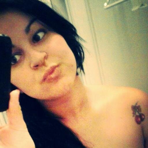 ►Segue aquii q eu SDV sem vc pedir!!◄ 
♥ bjinhos ♥
