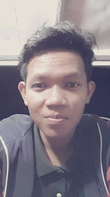 Hidup adalah pilihan , maka tentukanlah pilihan sebelum pilihan menentukan hidupmu☺™