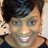 Jamila Elder