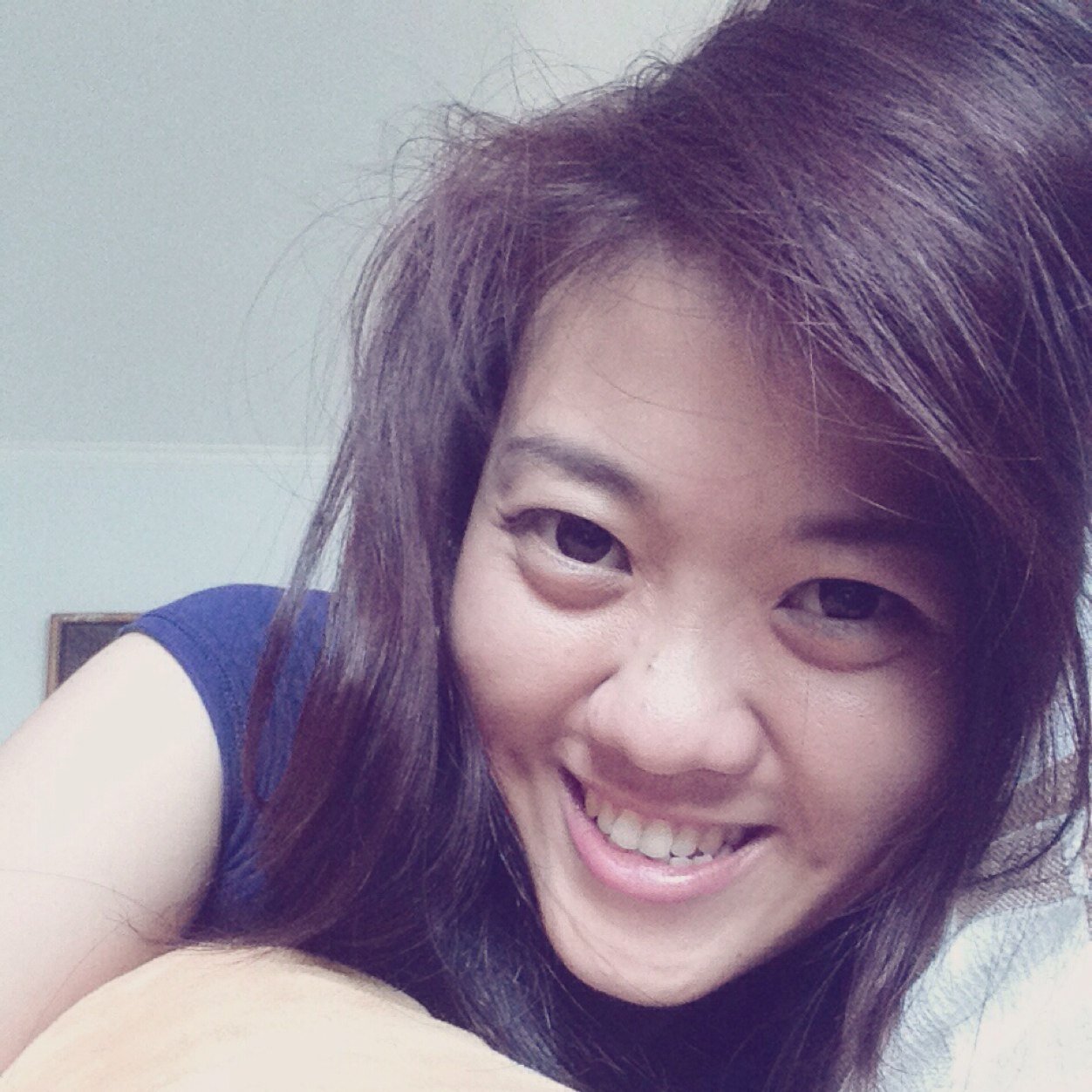i'm just cute ^.^