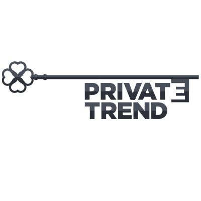 http://t.co/8LTbo5HiDk is a #fashion website that allows you to purchase original and licensed world #brands at affordable prices. We ship to all Europe!