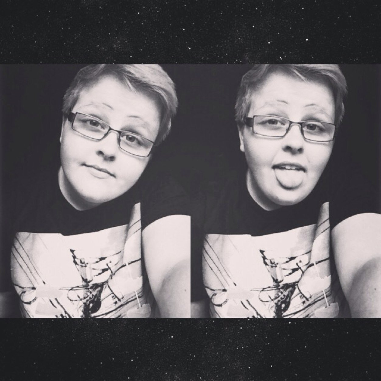 BriannaaAngela's profile picture. This is my personal Twitter, follow my art/photography Twitter @ BriannaAMorgan :)