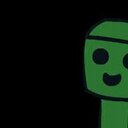 jean paul corrales d - @PANDAnex99 - Twitter