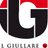 ilgiullare_free's profile image