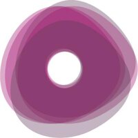 To Tuscany (@totuscany) 's Twitter Profile