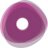 ToTuscany's profile image