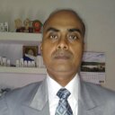 Abhinandan Jain - @JainSubhi71 - Twitter