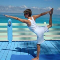 Los Angeles holistic health & wellness services & events; Yoga, #massage, #nutrition, #healing #losangeles - Santa Monica, Hollywood, Long Beach