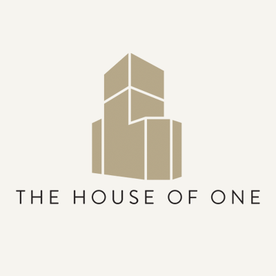 Official twitter feed of the House of One in Berlin. This will become one home for three religions. RT ≠ Endorsement. http://t.co/8QlGMT3sUf