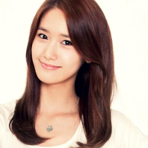 May, 30. 90L. Charming Girl.  2nd Leader Dance of SNSD. Single.