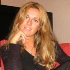 #Formazione #Coach #Donne - Scrivo e condivido. Perché il meglio deve ancora venire ;) http://t.co/7e4Cb6rVxL