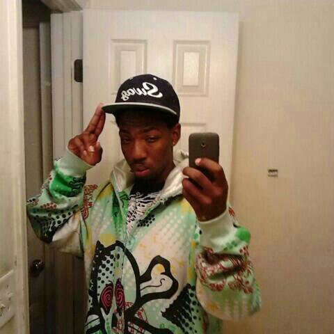 realest nigga no questions ask
