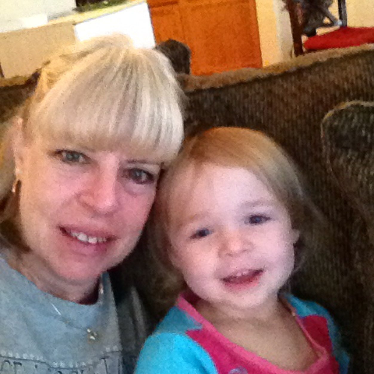 BuntinSusan's profile picture. 