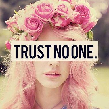 AnnMathers_'s profile picture. ♚BOW DOWN,BITCHES ♚                                                                                @Eminem #Stan  #teamshady #Supernatural #Lana Del Rey