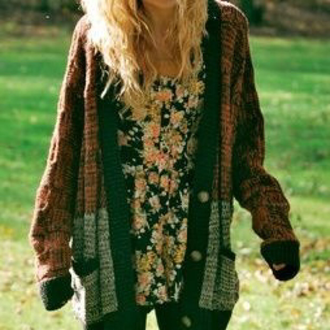 longboarding, surfing, and dance are life. According to everyone im a hipster #wut.... #twitterstake BYUI