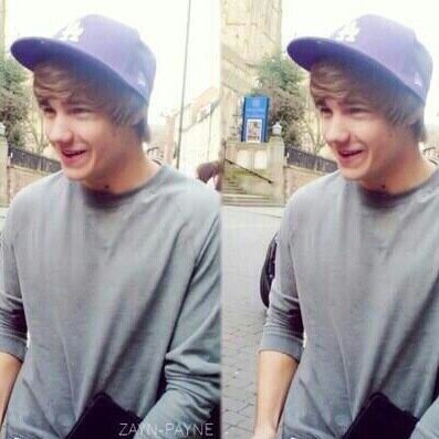 izaynmalikhuana's profile picture. «my idols are better than you»