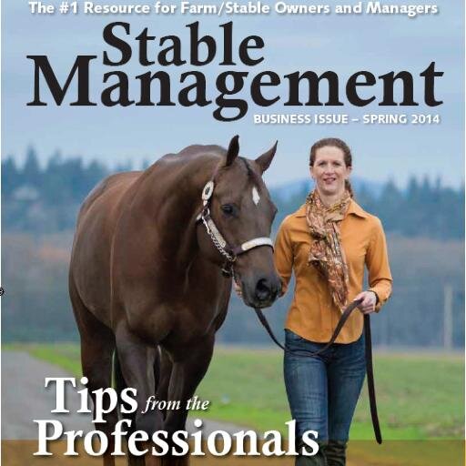 Stable Management