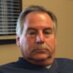 Steve Kueter (@stevekueter) Twitter profile photo Steve Kueter (@stevekueter) Twitter profile photo