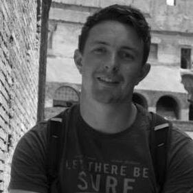 Industrial designer and beginner blogger for award winning product design and development consultancy @cambridgedesign