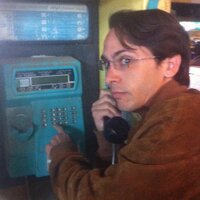 Fabio Pietrosanti (@fpietrosanti) 's Twitter Profile Photo Fabio Pietrosanti (@fpietrosanti) 's Twitter Profile Photo