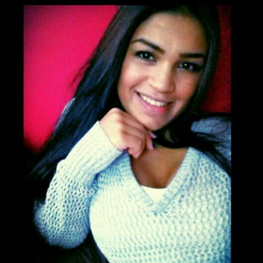 paisa.19.♪