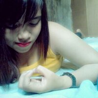 Maya Buloto (@0ed1f44cf3a84d1) 's Twitter Profile