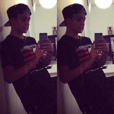 Bernasconista20's profile picture. #LPDWOchoa . #Bernasconista