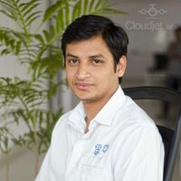 Manjunath S K (@manju09k) 's Twitter Profile