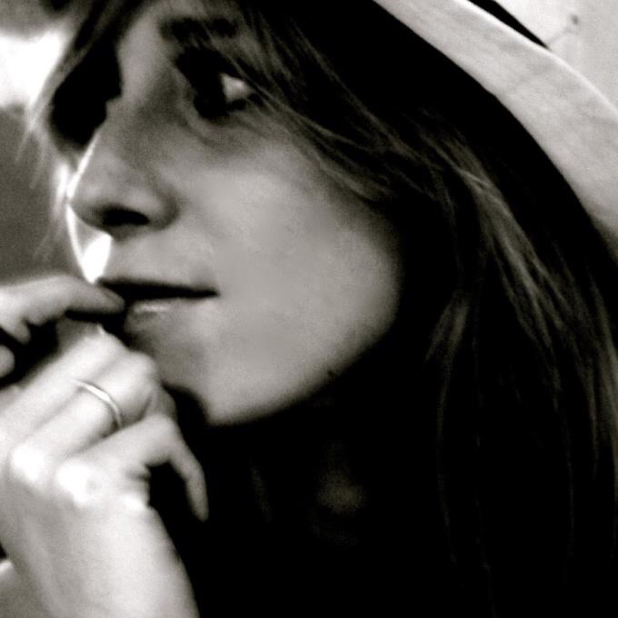 RossanaGisela's profile picture. 