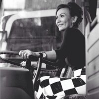 Eka Sari Lorena (@lorenaeka1) 's Twitter Profile