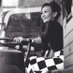 Eka Sari Lorena (@lorenaeka1) Twitter profile photo
