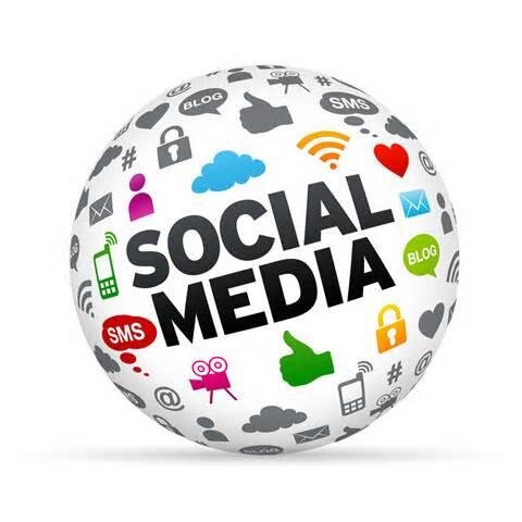 high-value social media consultancy services and publishers, helping our clients worldwide to achieve tangible results from their social media.