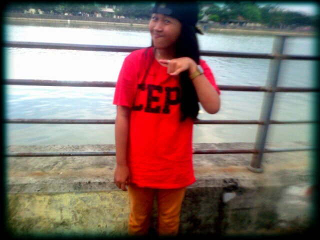 Anis|setia|baik|jujur|gamodus|ganekoneko|Justforyou Agusnurfirdaus♥