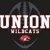 Union Darkside (@uniondarkside) Twitter profile photo