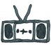 Two Dollar Radio (@twodollarradio) Twitter profile photo Two Dollar Radio (@twodollarradio) Twitter profile photo