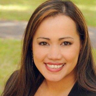 PJSantos8D's profile picture. Digital & Website Manager at the Miss America Organization