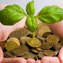 Joan Goodrich - @GoodrichJoan - Twitter