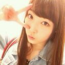 monaka** (@11monaka09) Twitter