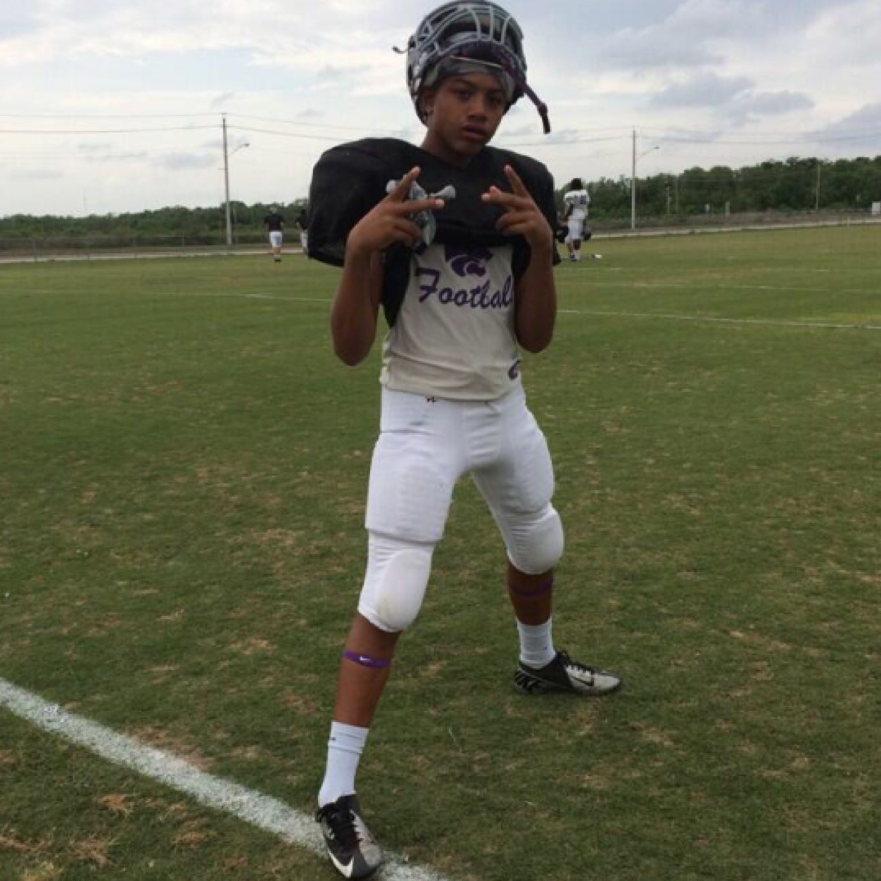 SavageDaddyDrew's profile picture. #nappierthehappier #grøøvygang #nappyheadnatiøn