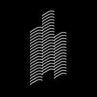 Principal Tower (@principaltower) 's Twitter Profile