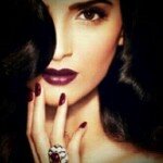 hoffa10's profile picture. 