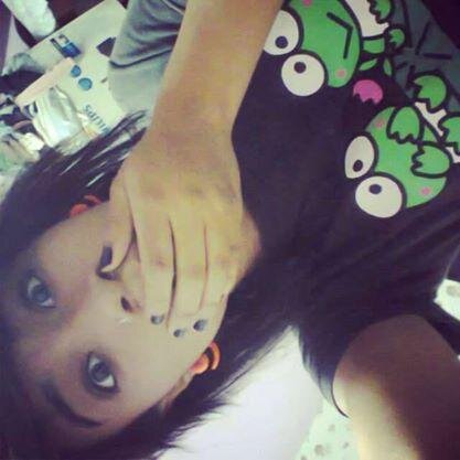 yaahsouza_ Profile Picture
