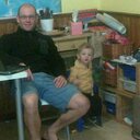 John Ranson - @jranson12 - Twitter