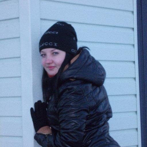 hata1541's profile picture. 