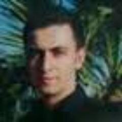 Halilduzcu's profile picture. 