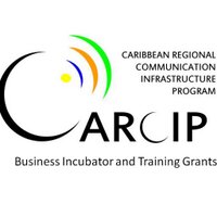 CARCIP (@carcipslu) 's Twitter Profile