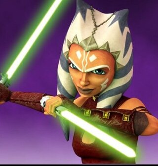 shin_jedi's profile picture. 最近あまり元気ない。
デジタルガジェットや芸能、その他の愚痴が中心。