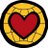 POM_Victoria's profile image